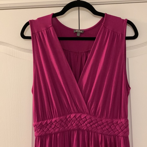 VGUC Neiman Marcus dress - Picture 3 of 7